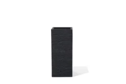Dion Krukke 26 cm