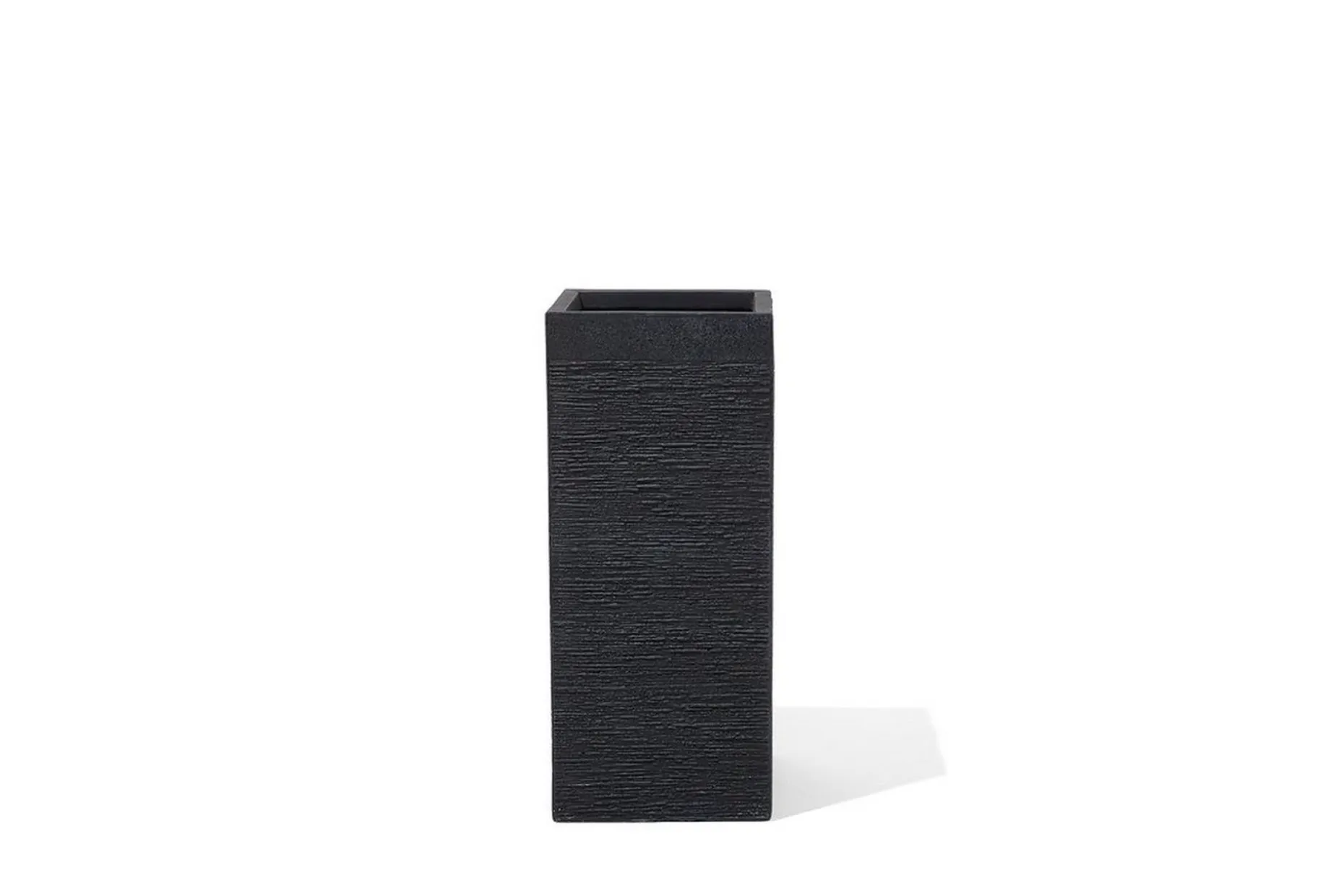 Dion Krukke 26 cm