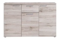 Dipalma Skjenk 120x9 cm