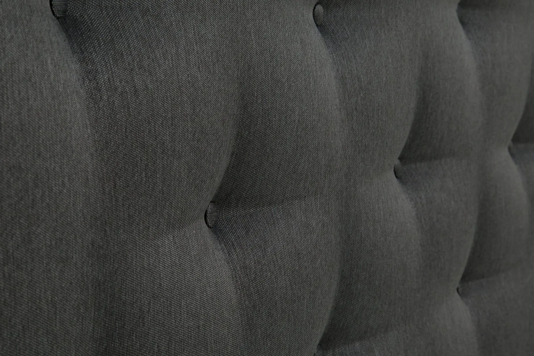 Diplomat Sengegavl 180x130cm