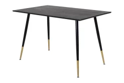 Dipp spisebord 120 cm