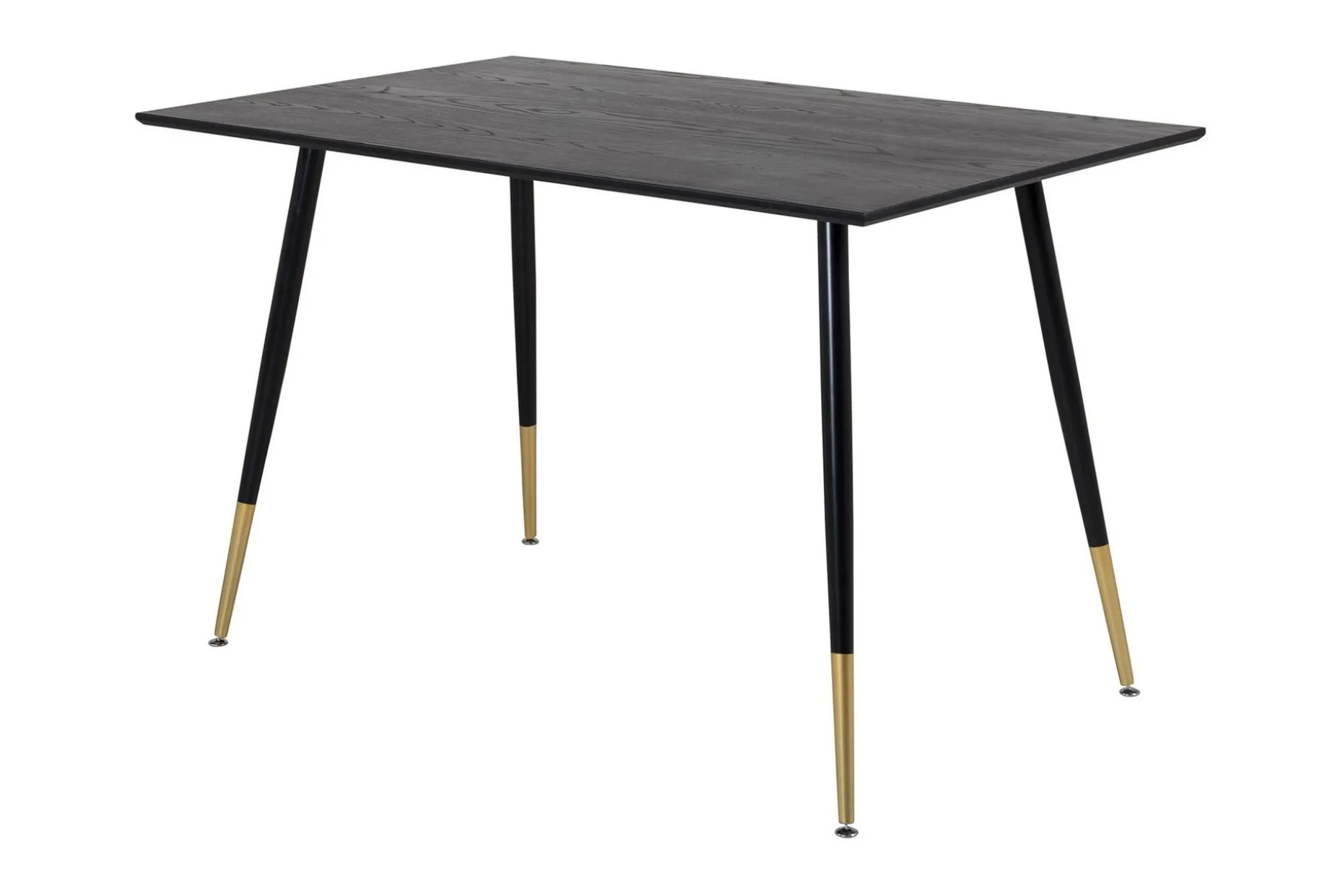 Dipp spisebord 120 cm