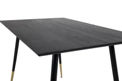 Dipp spisebord 120 cm