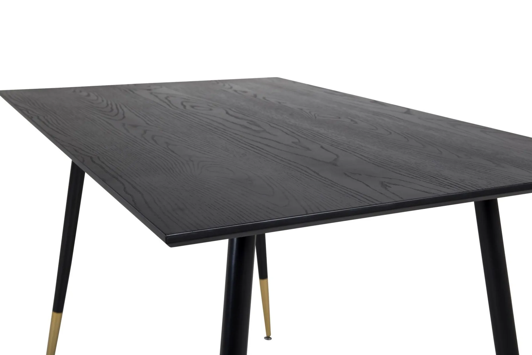Dipp spisebord 120 cm