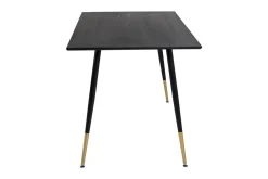 Dipp spisebord 120 cm