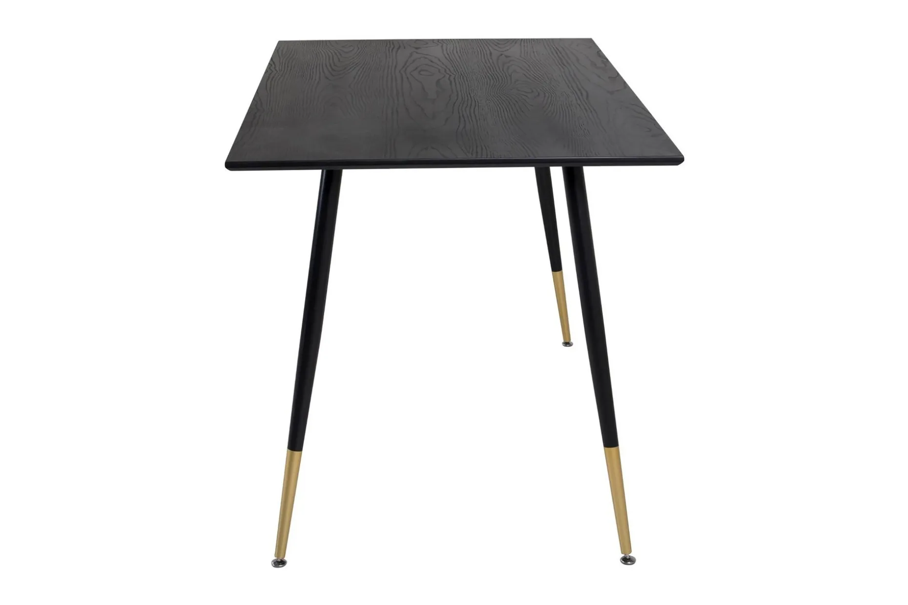 Dipp spisebord 120 cm