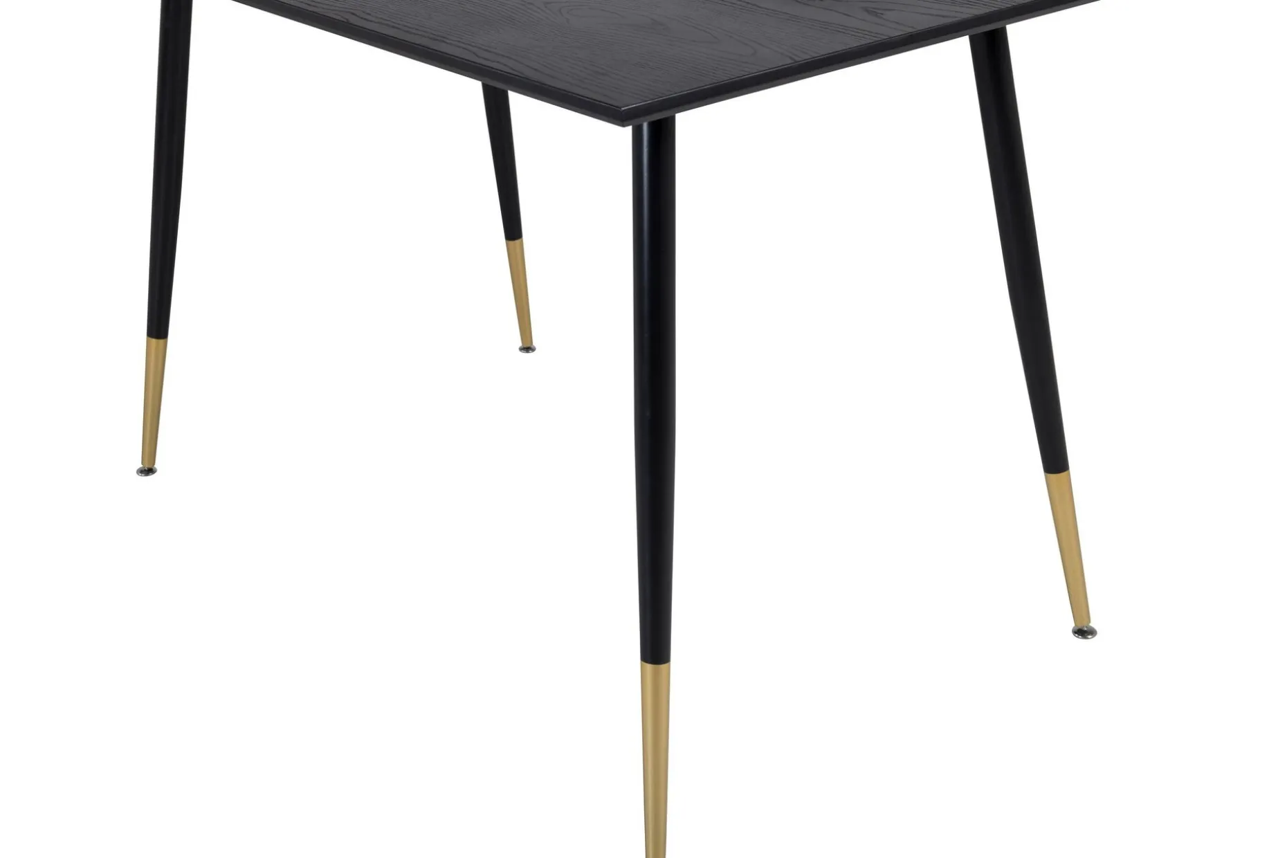 Dipp spisebord 120 cm