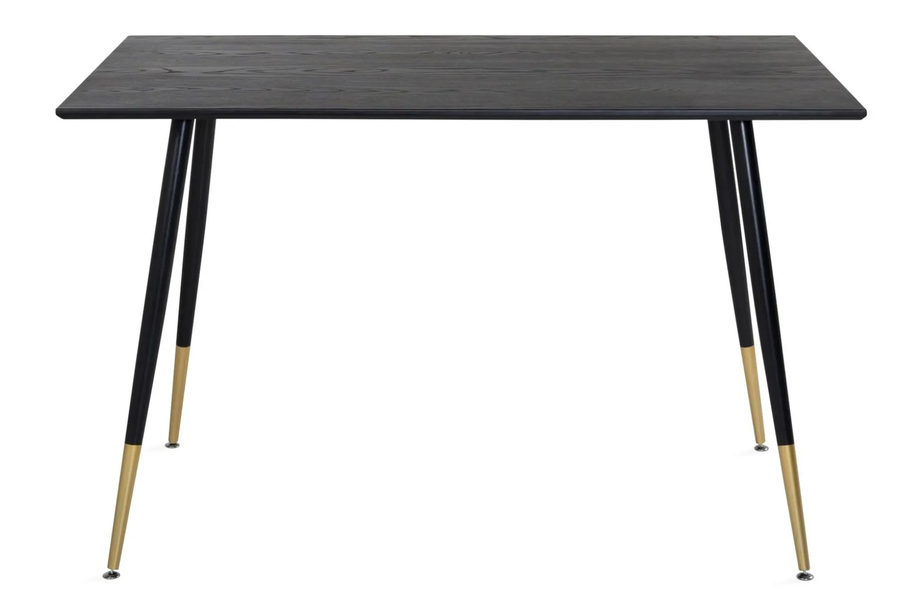 Dipp spisebord 120 cm