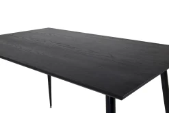 Dipp Spisestol 180 cm