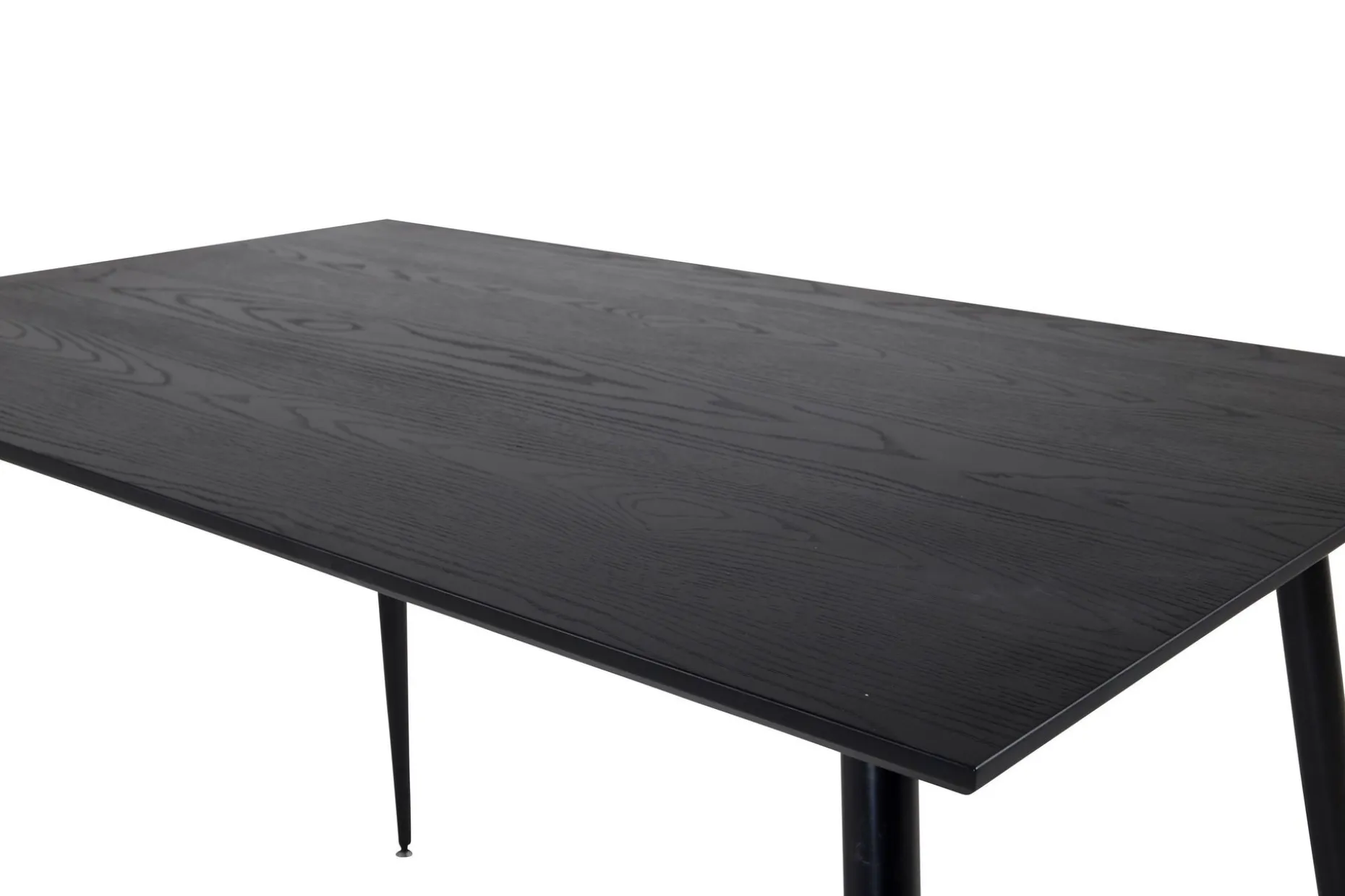 Dipp Spisestol 180 cm