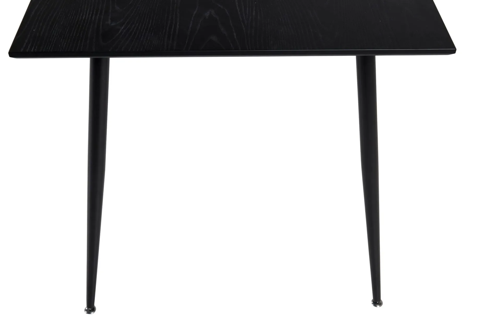 Dipp Spisestol 180 cm