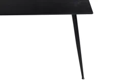 Dipp Spisestol 180 cm