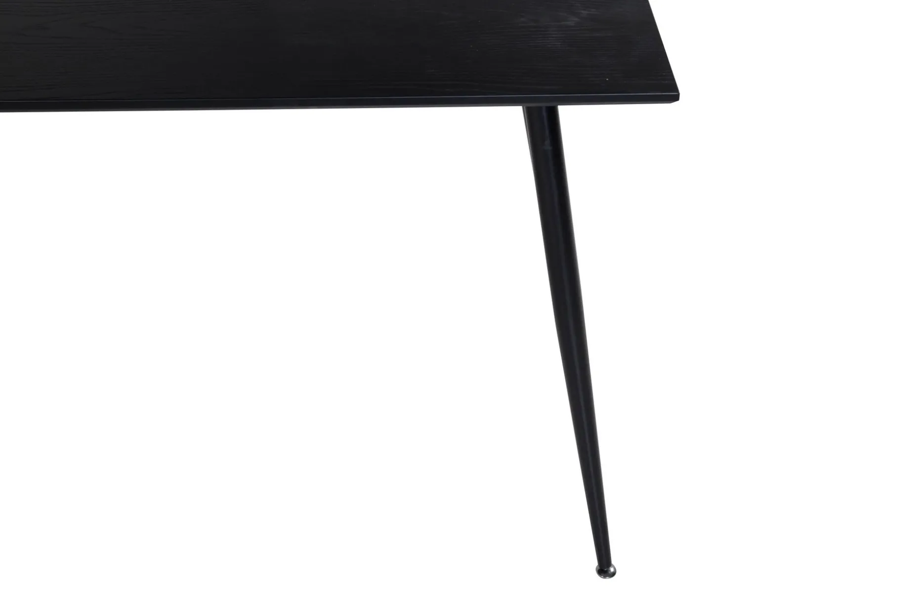 Dipp Spisestol 180 cm