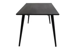 Dipp Spisestol 180 cm