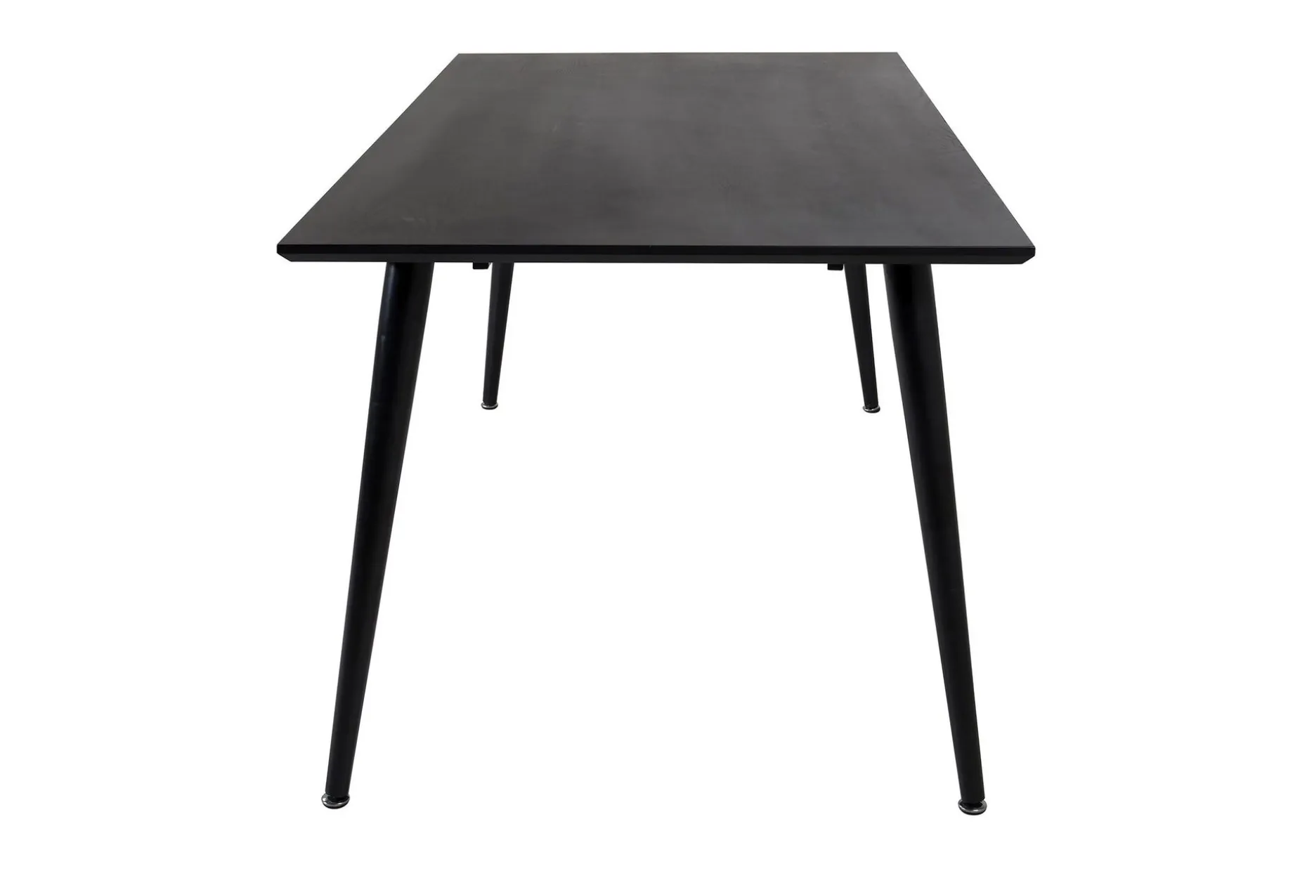 Dipp Spisestol 180 cm
