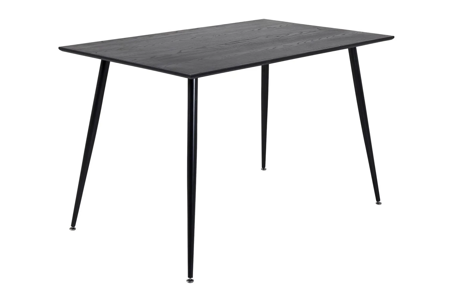 Dipp Spisestol 180 cm