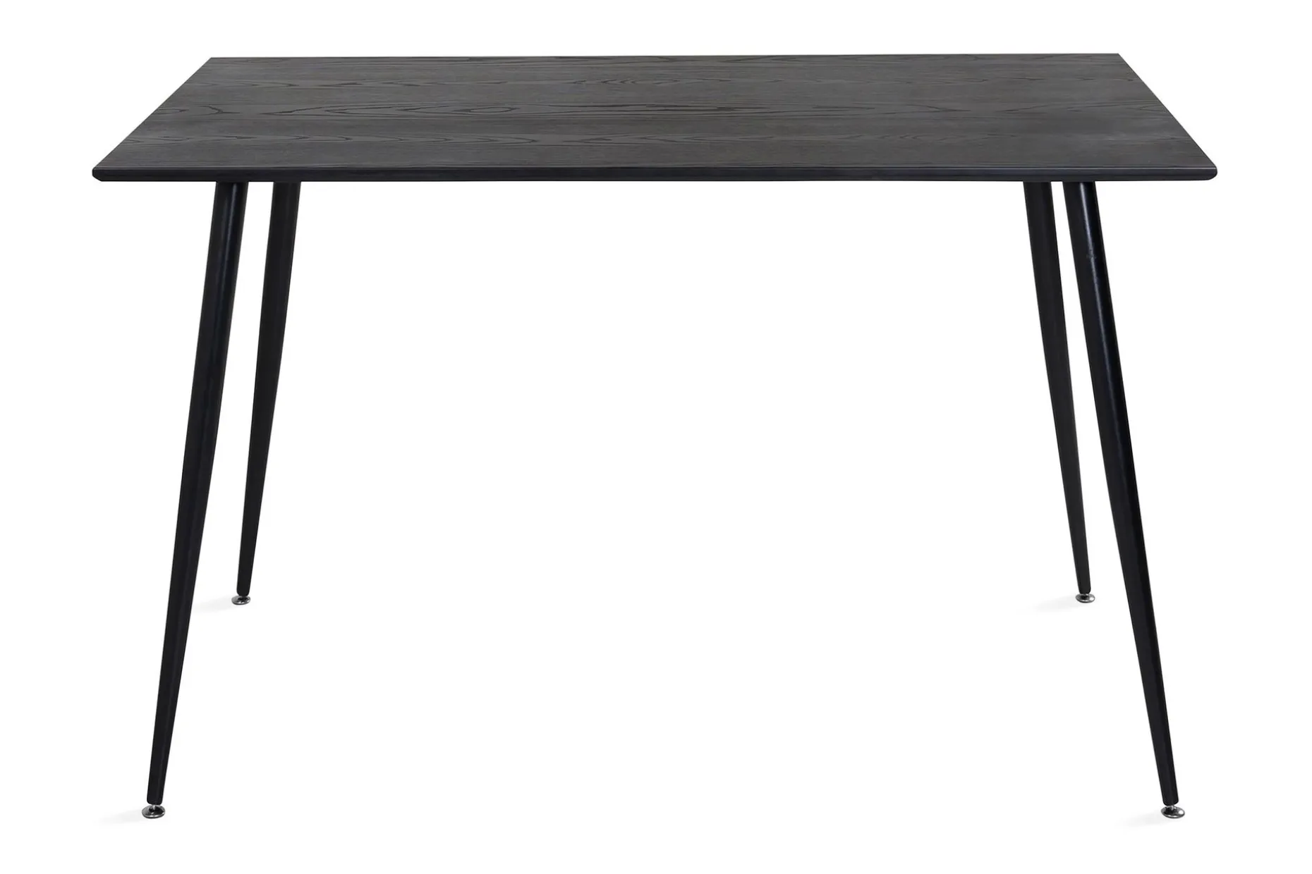 Dipp Spisestol 180 cm