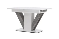 Disa Spisebord 120x80 cm