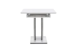 Disa Spisebord 120x80 cm