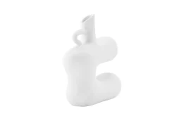 Dity Vase 7x7 cm