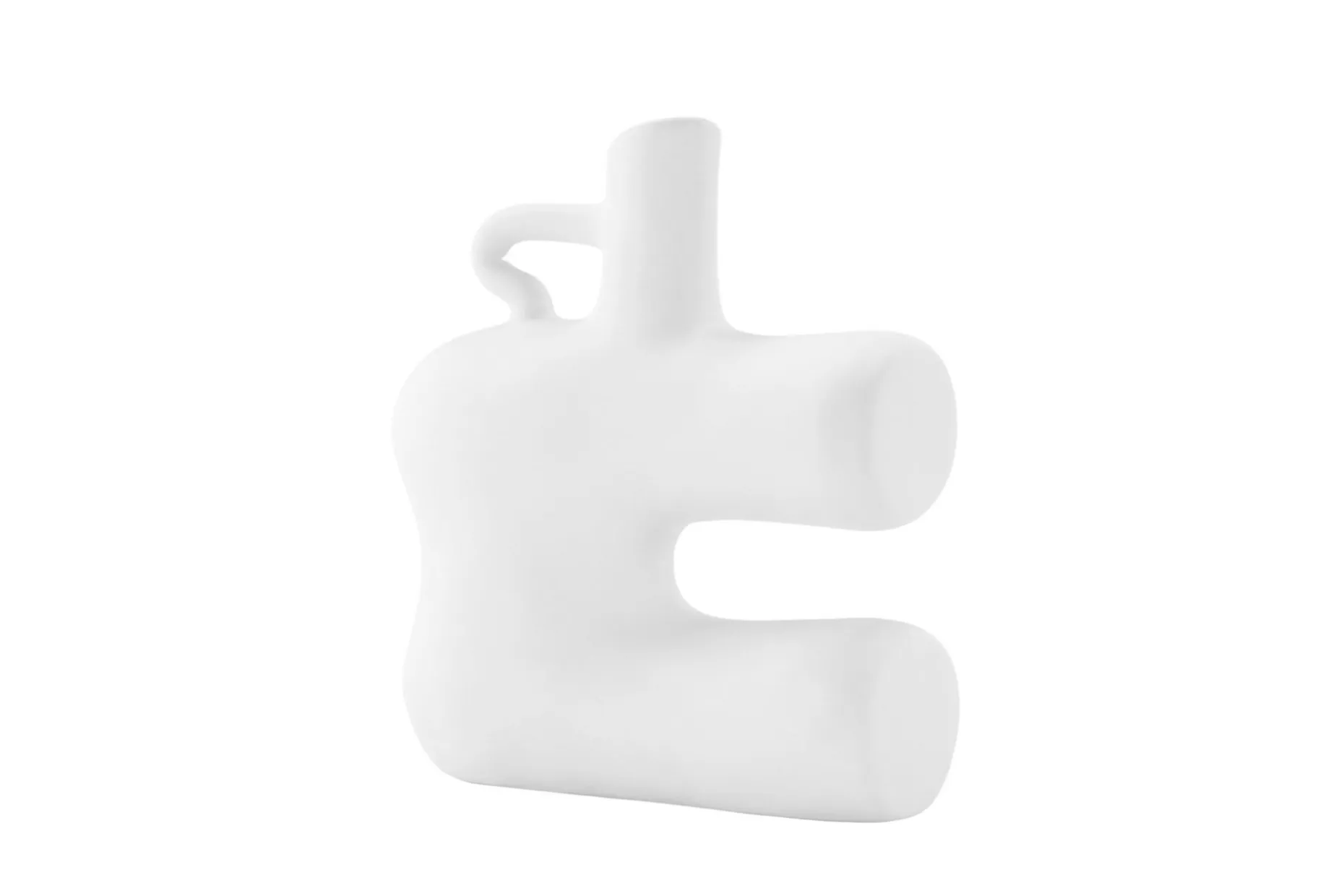 Dity Vase 7x7 cm