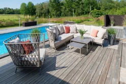 Divan Hillerstorp Jet Set