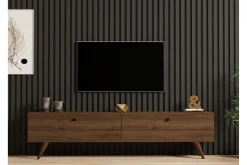 Djarhint TV-benk 160 cm