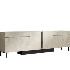 Djarhint TV-benk 180 cm