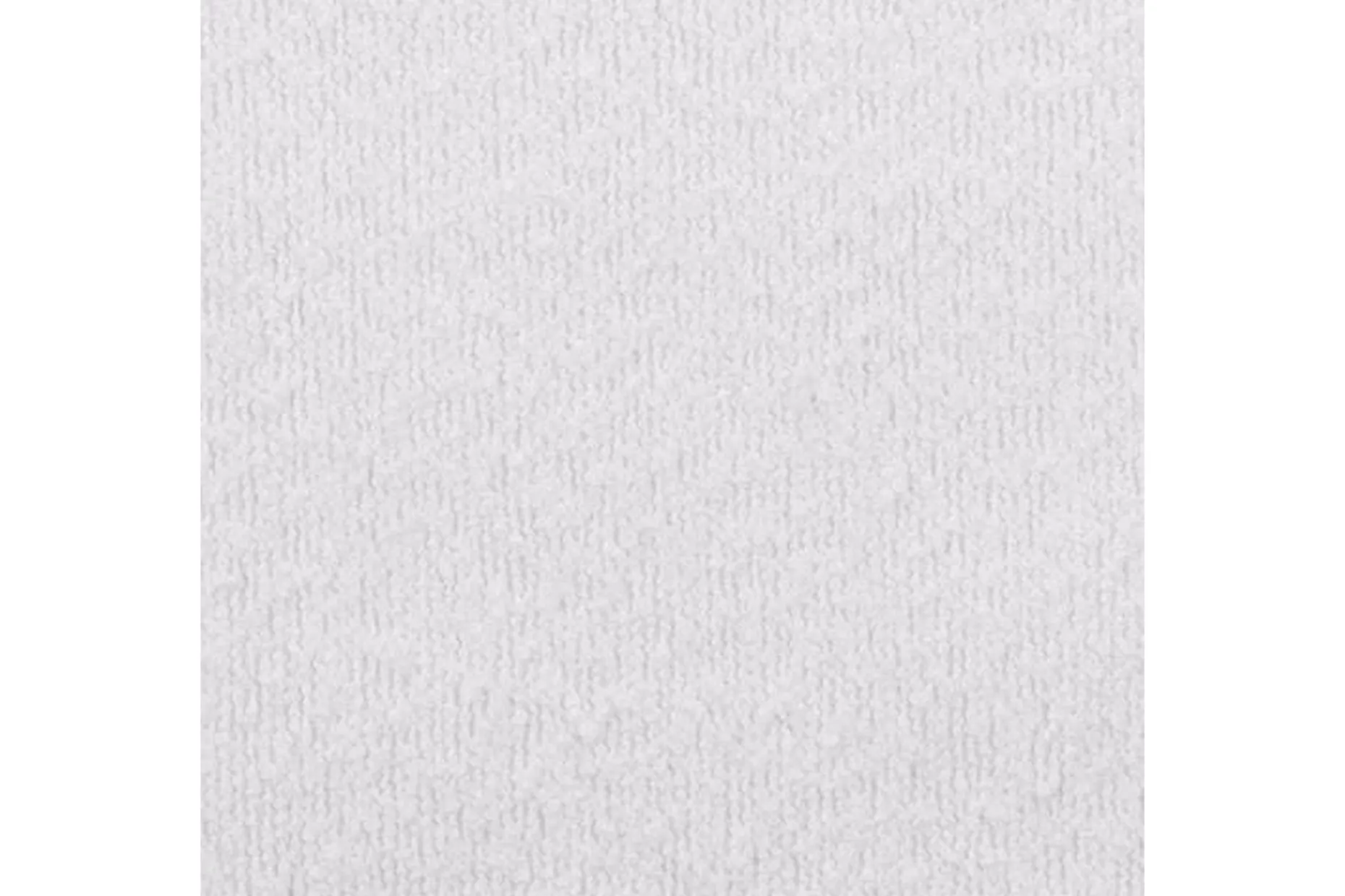 Djerra Sovesofa m. Divan L-formet