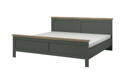 Doade Sengeramme 180x200 cm