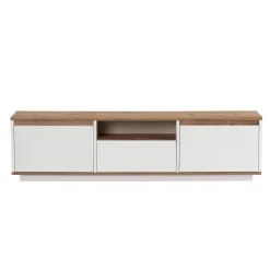 Domar TV-benk 160 cm