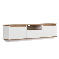 Domar TV-benk 160 cm