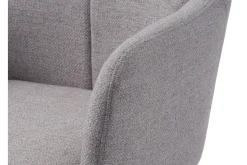 Dominique Reclinerstol