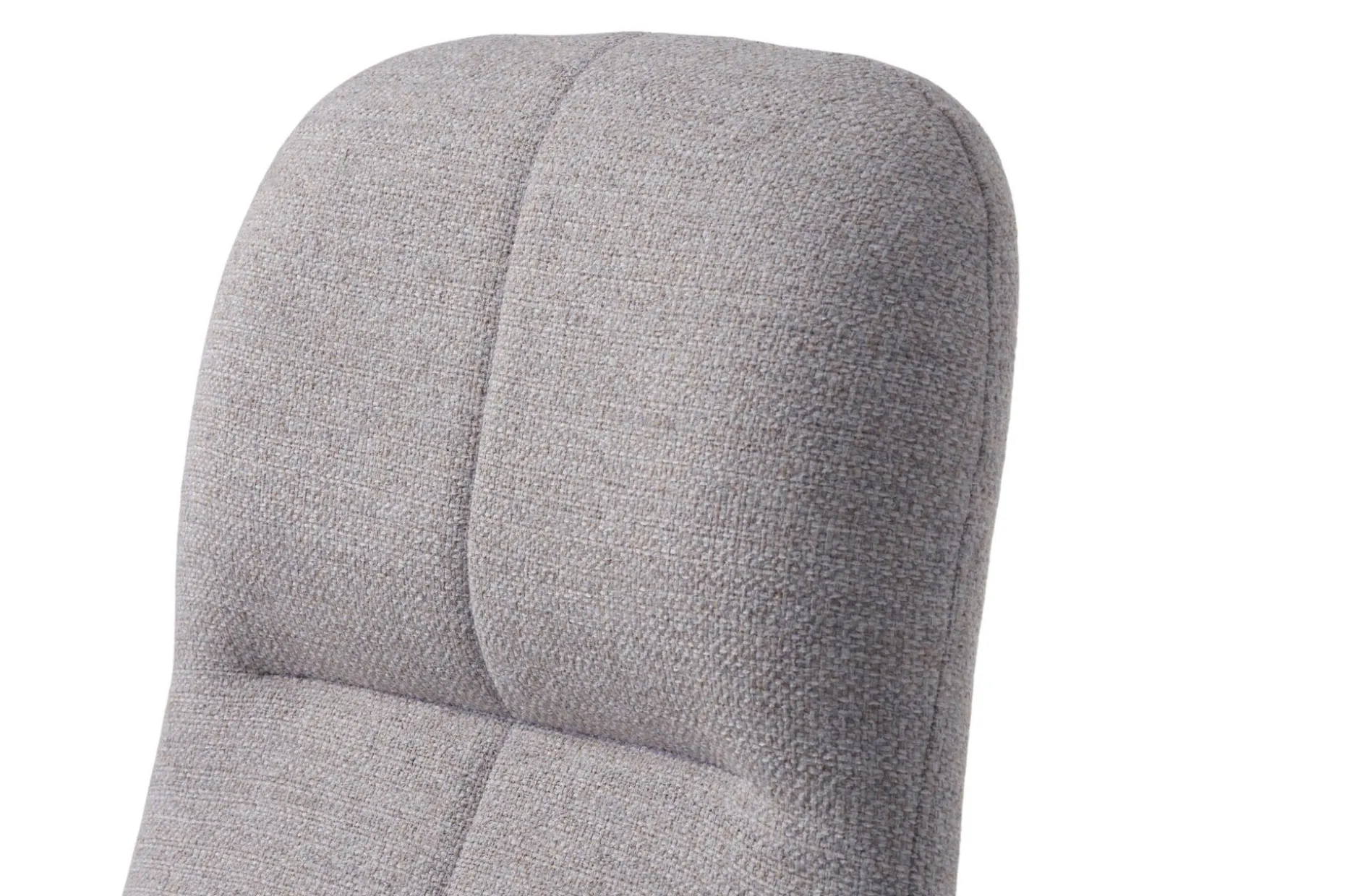 Dominique Reclinerstol
