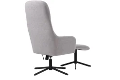 Dominique Reclinerstol