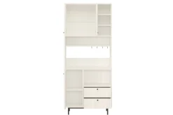Donae Highboard