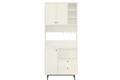 Donae Highboard