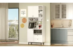 Donae Highboard