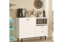 Donae Kommode 88 cm