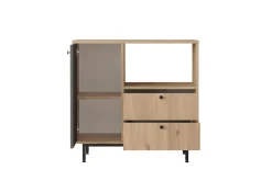 Donae Kommode 88 cm
