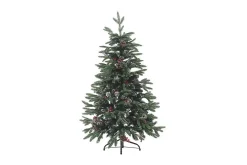 Donali Juletre 120 cm