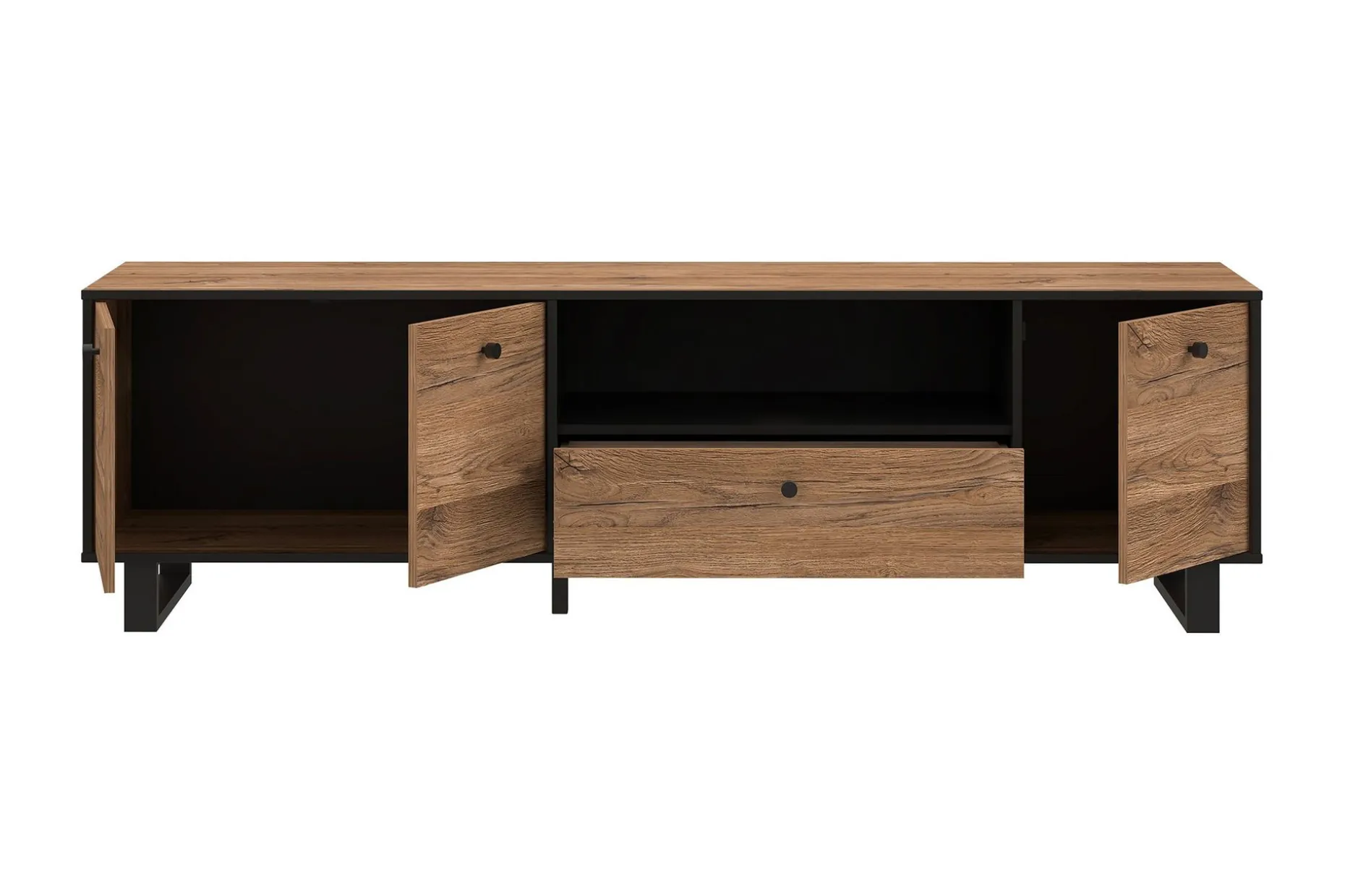 Donmills TV-benk 180 cm