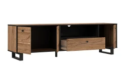 Donmills TV-benk 180 cm