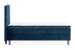 Donte Kontinentalseng 90x200