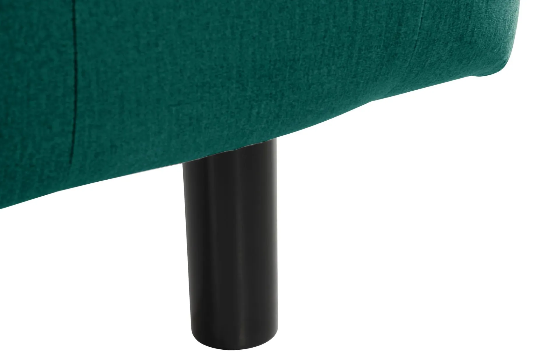 Donte Sengegavl 120 cm Dypstiftet
