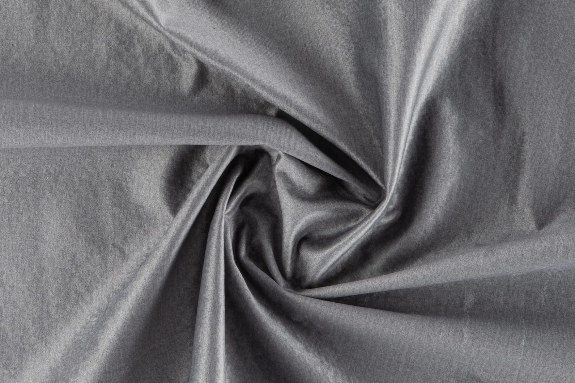 Donte Sengekiste 140 cm Square