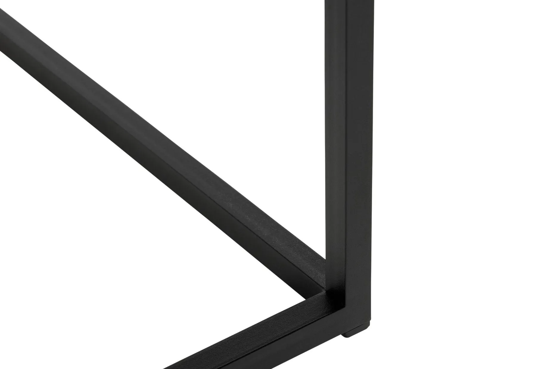 Donte Sittebenk 120 cm Dypstiftet