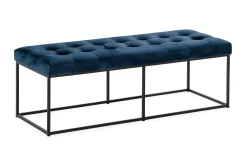 Donte Sittebenk 120 cm Square