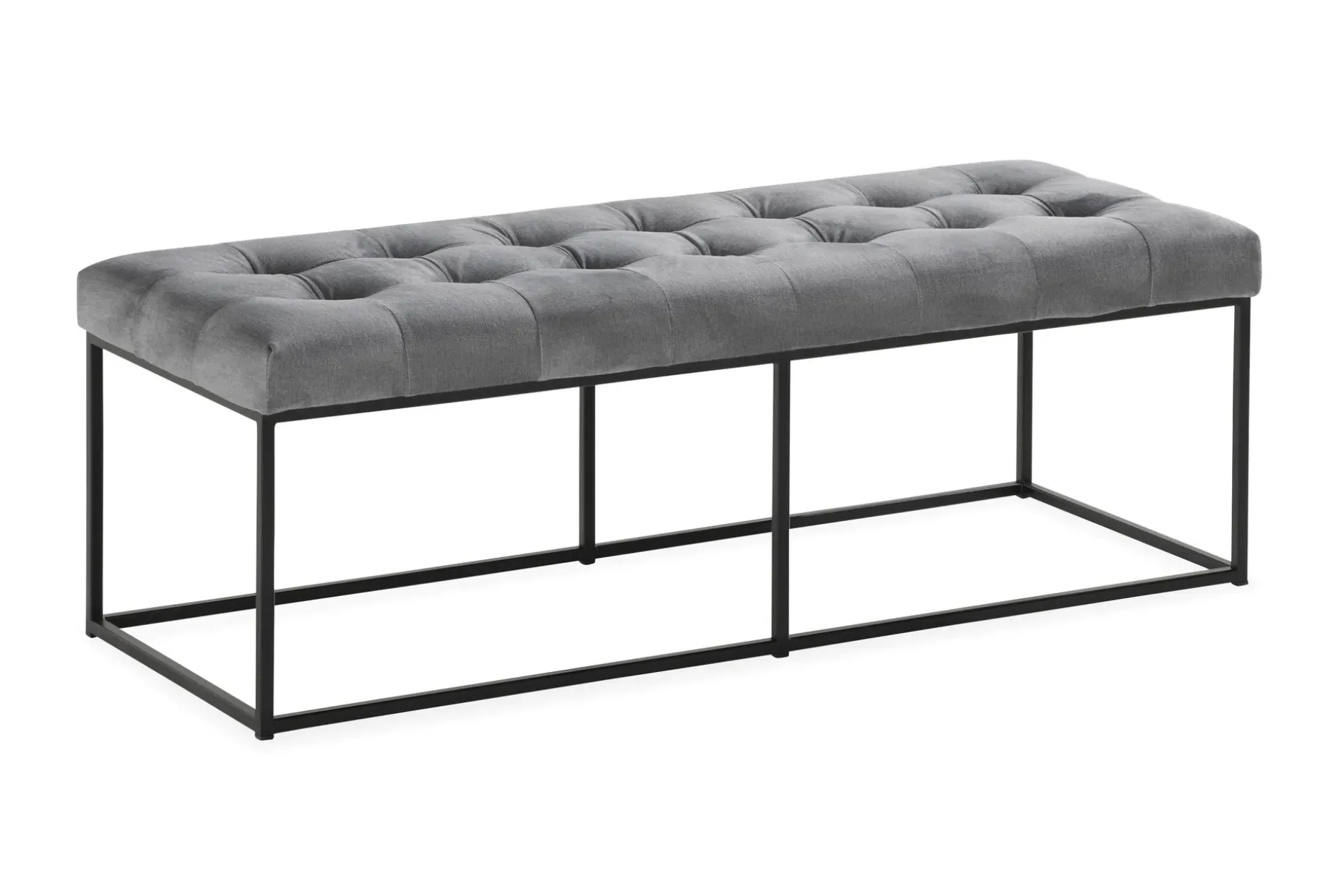 Donte Sittebenk 120 cm Square