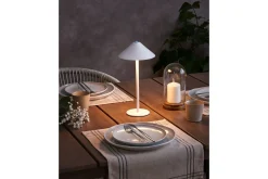 Dorata LED Skrivebordslampe